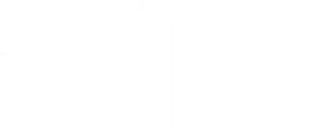 La Torteria